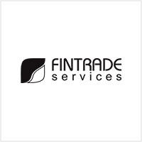 Fintrade Fintrade