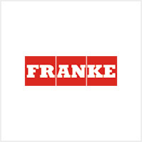 Franke Franke
