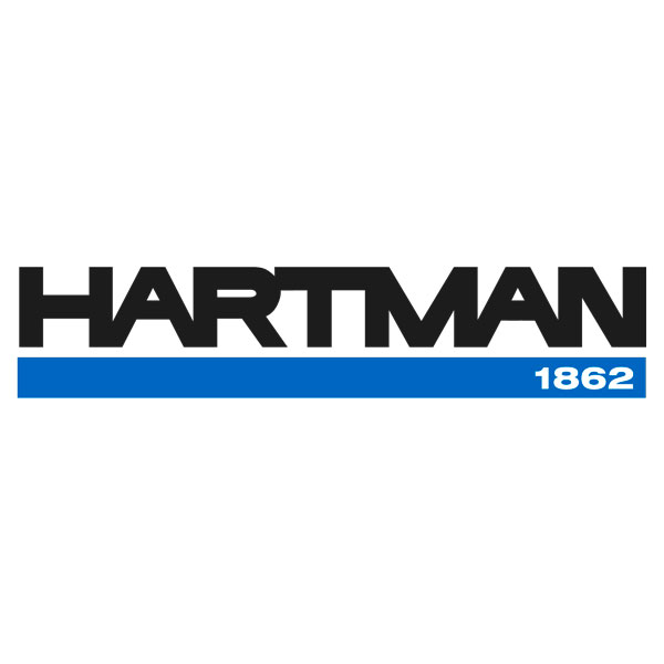 Hartman Hartman
