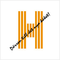 Herrmans Måleri Herrmans Måleri
