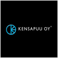 Kensapuu Kensapuu