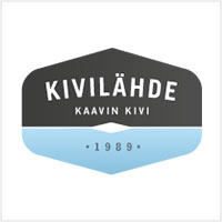 Kaavin Kivi Kaavin Kivi