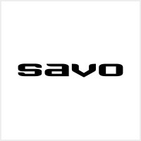 Savo Savo