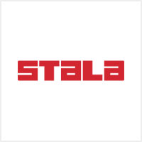 Stala Stala